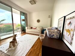 Tierra Vue (D15), Condominium #527275971